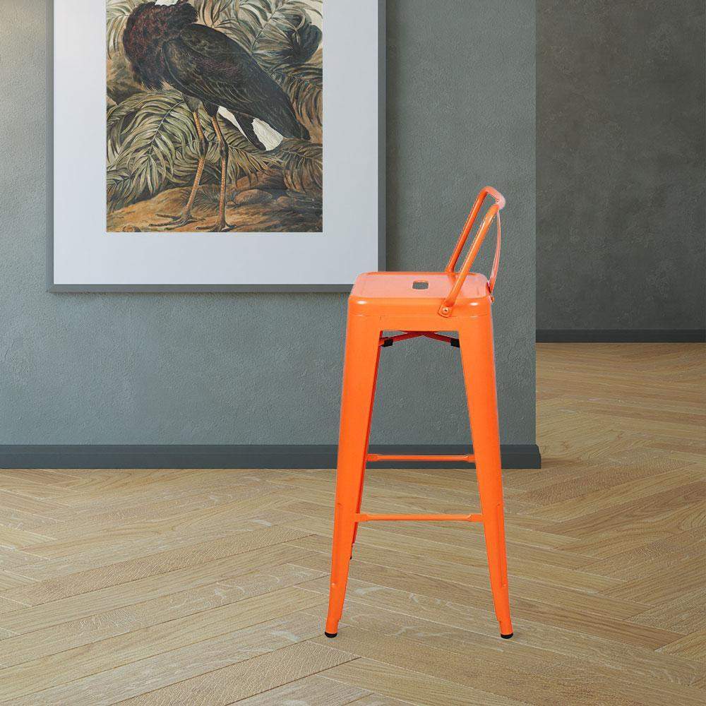 #color_Orange