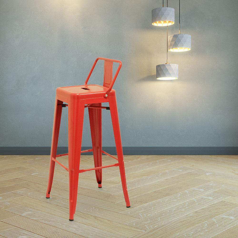 #color_Red