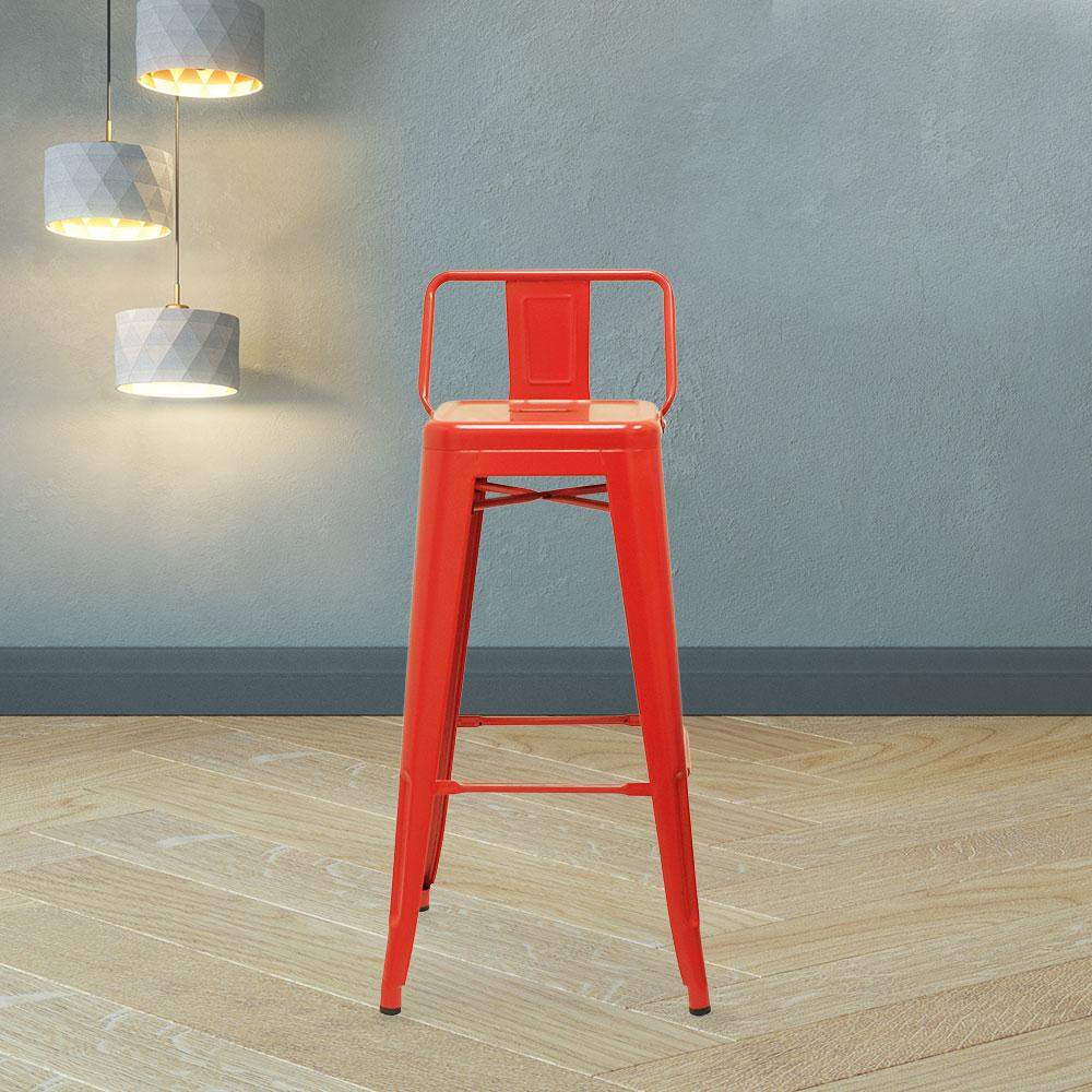 #color_Red