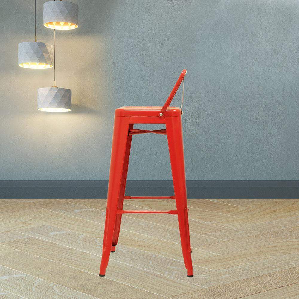 #color_Red