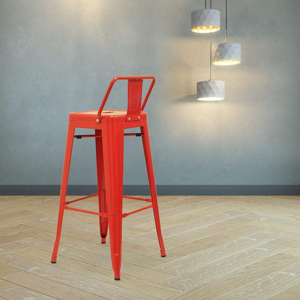 #color_Red
