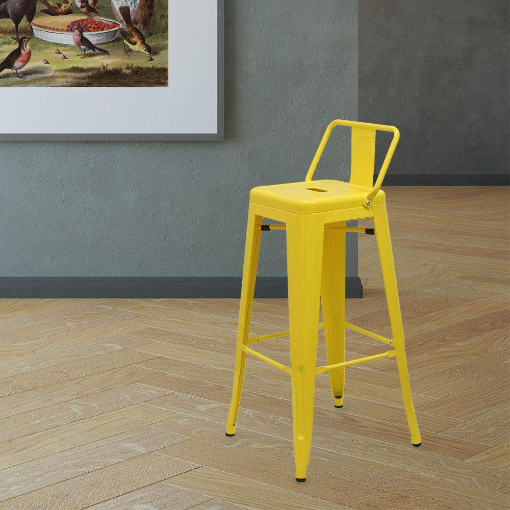 #color_Yellow