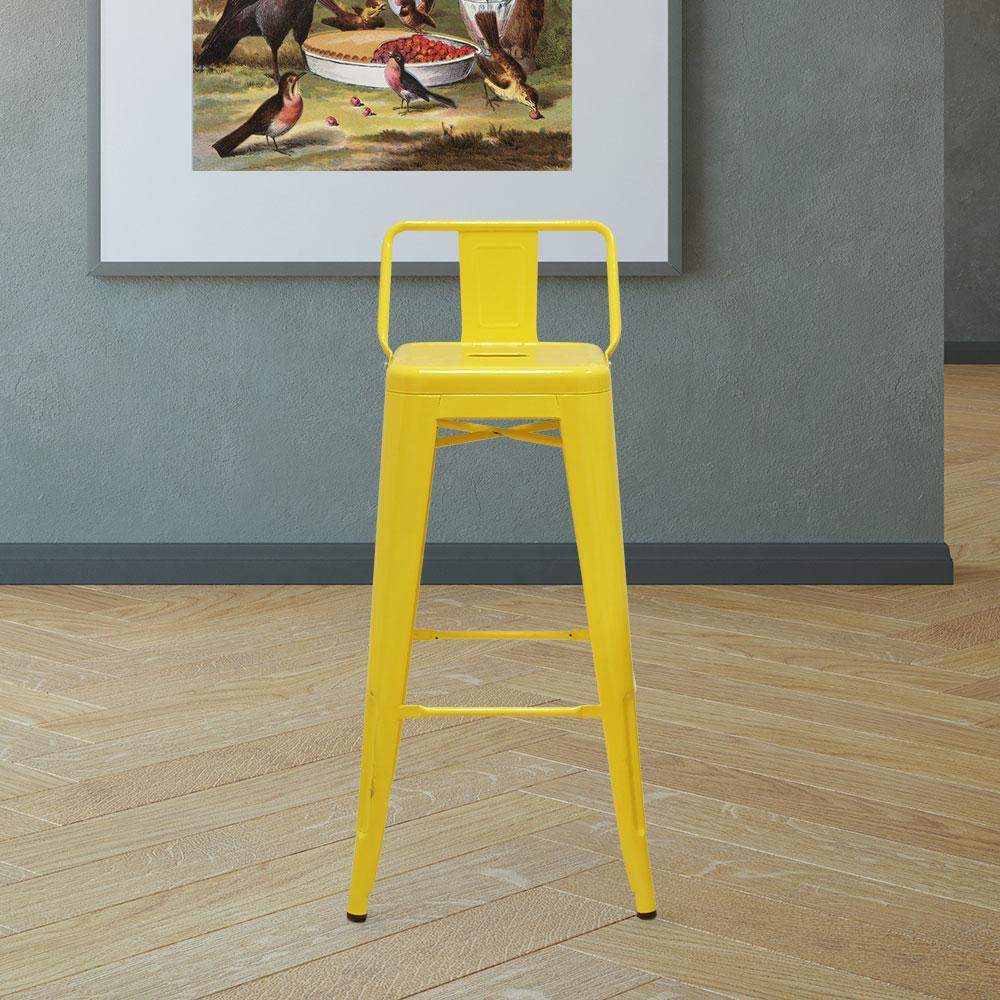 #color_Yellow