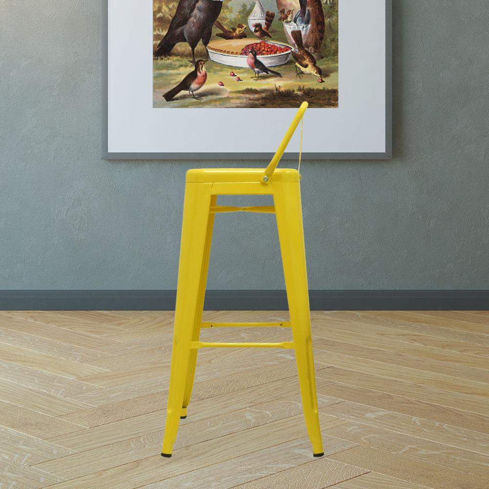 #color_Yellow