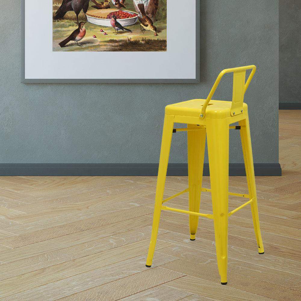 #color_Yellow