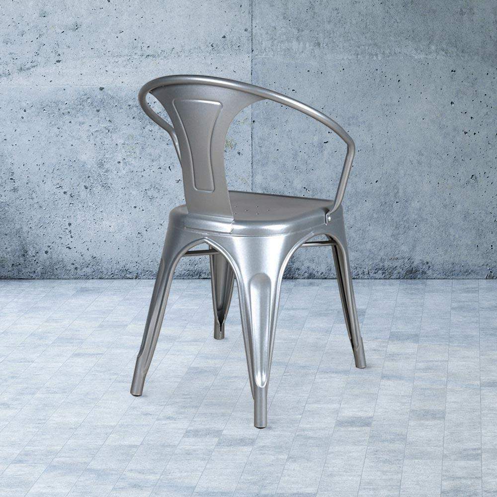 #color_Flash Silver