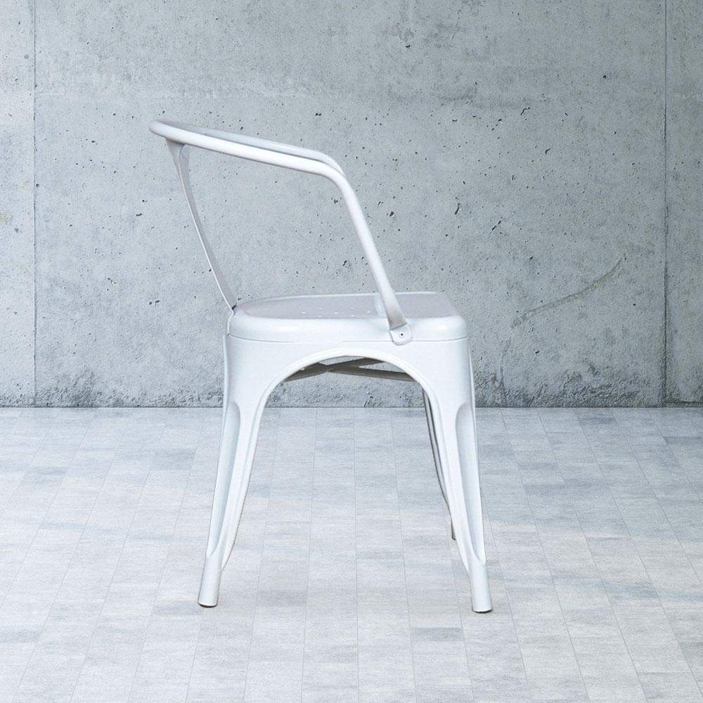 #color_White