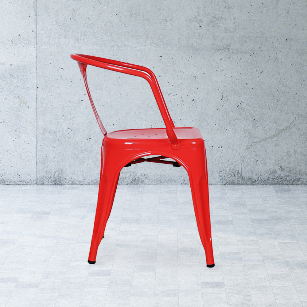 #color_Red