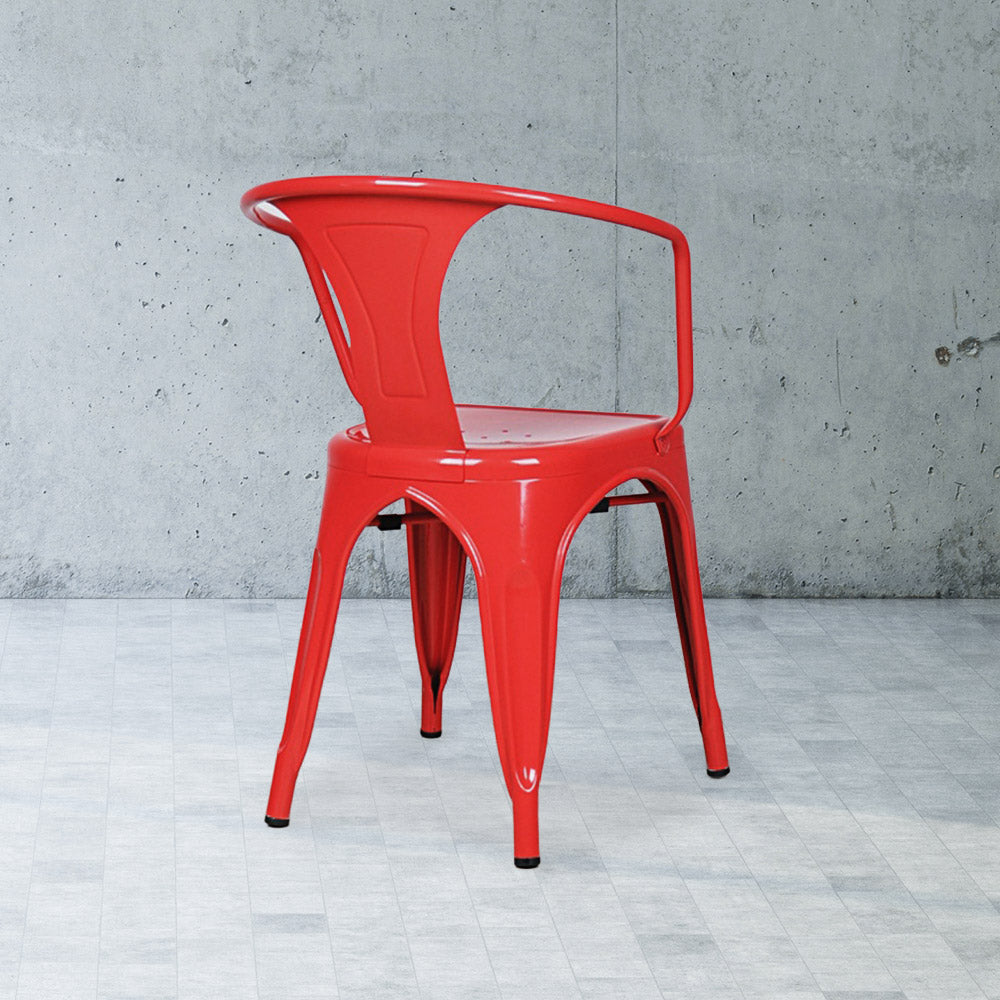 #color_Red