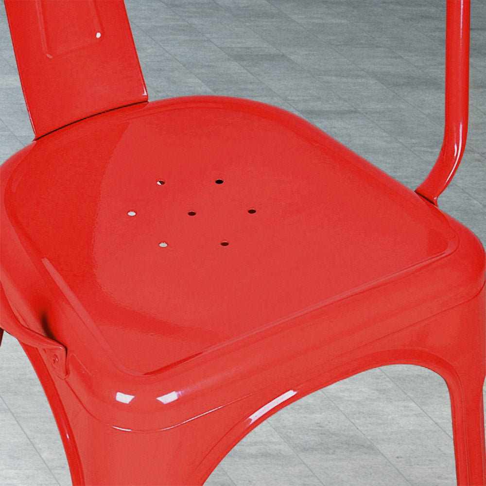 #color_Red