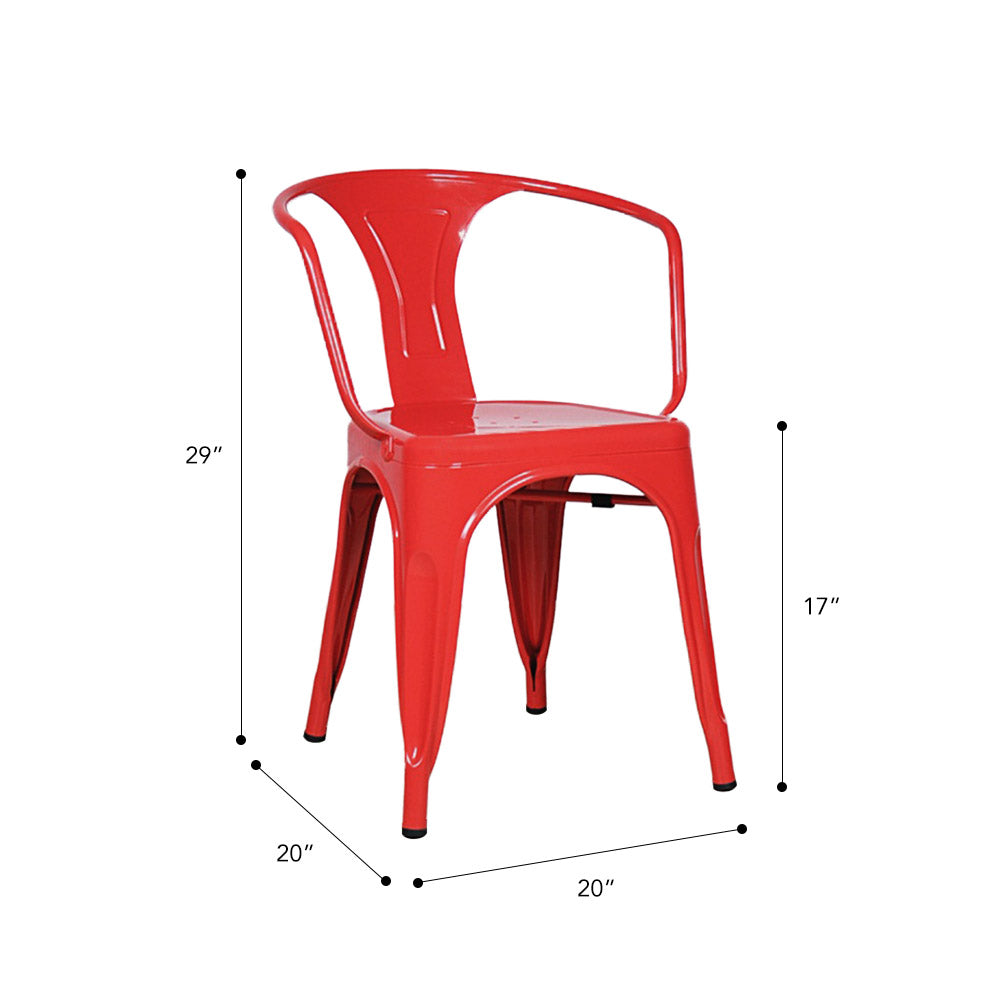 #color_Red