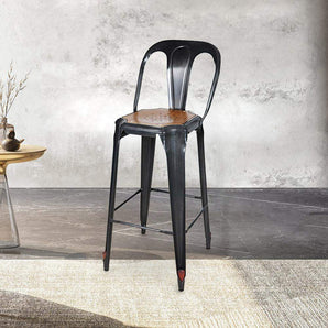 #color_Gunmetal/Ash Brown