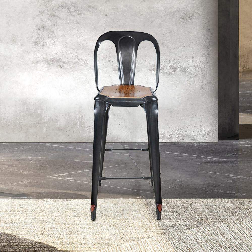 #color_Gunmetal/Ash Brown