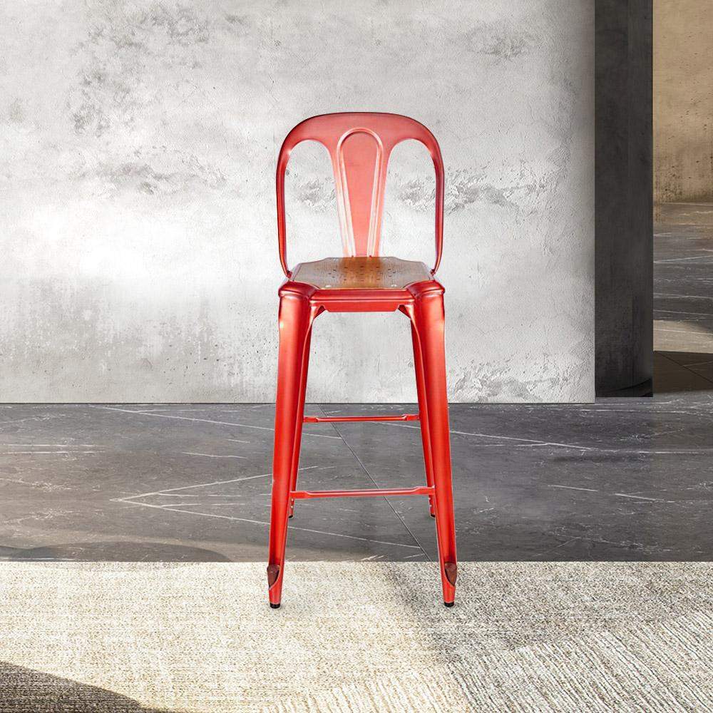 #color_Red/Ash Brown