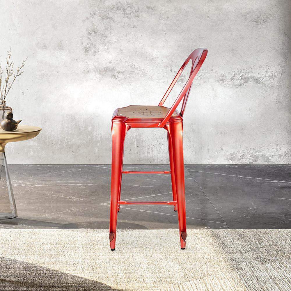 #color_Red/Ash Brown