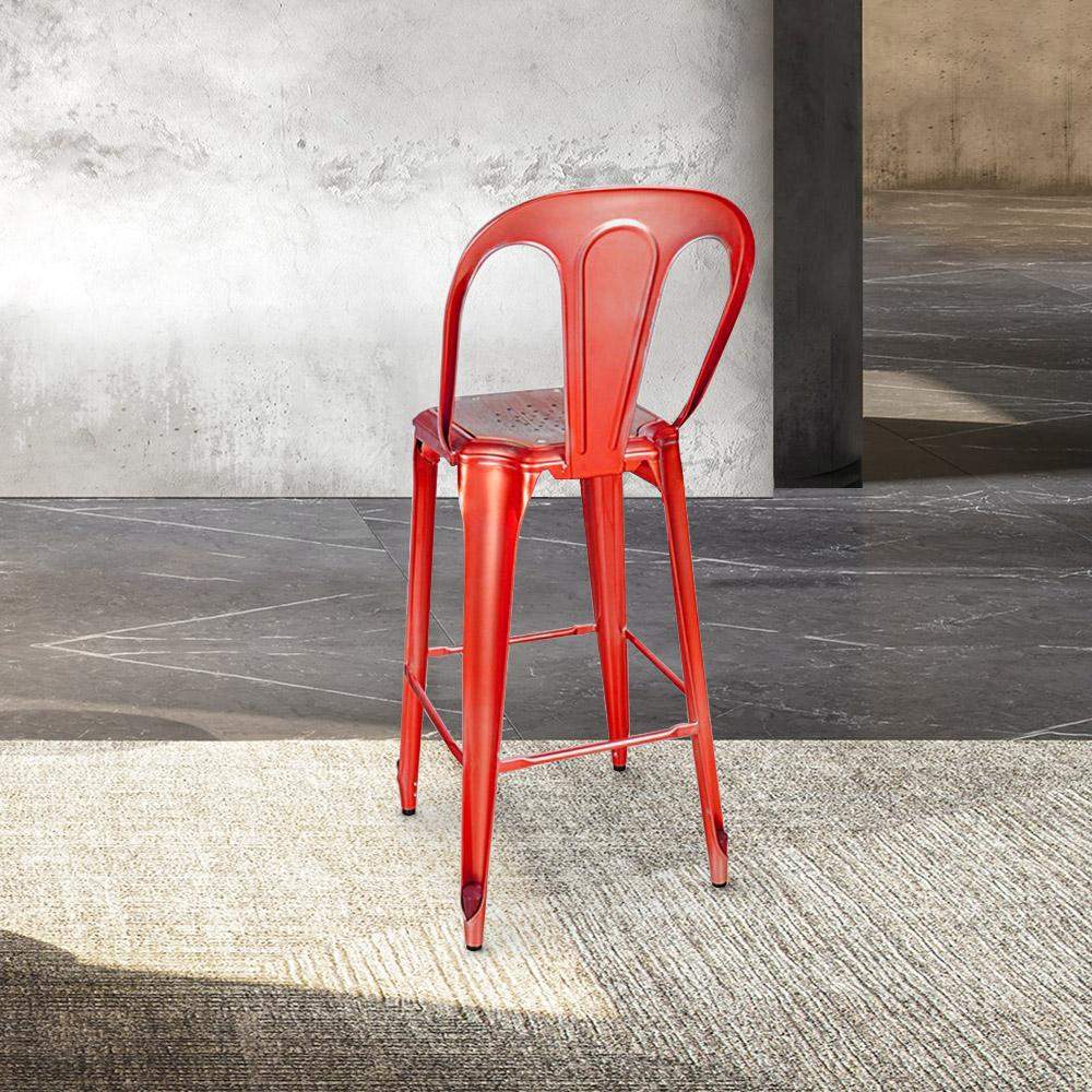 #color_Red/Ash Brown