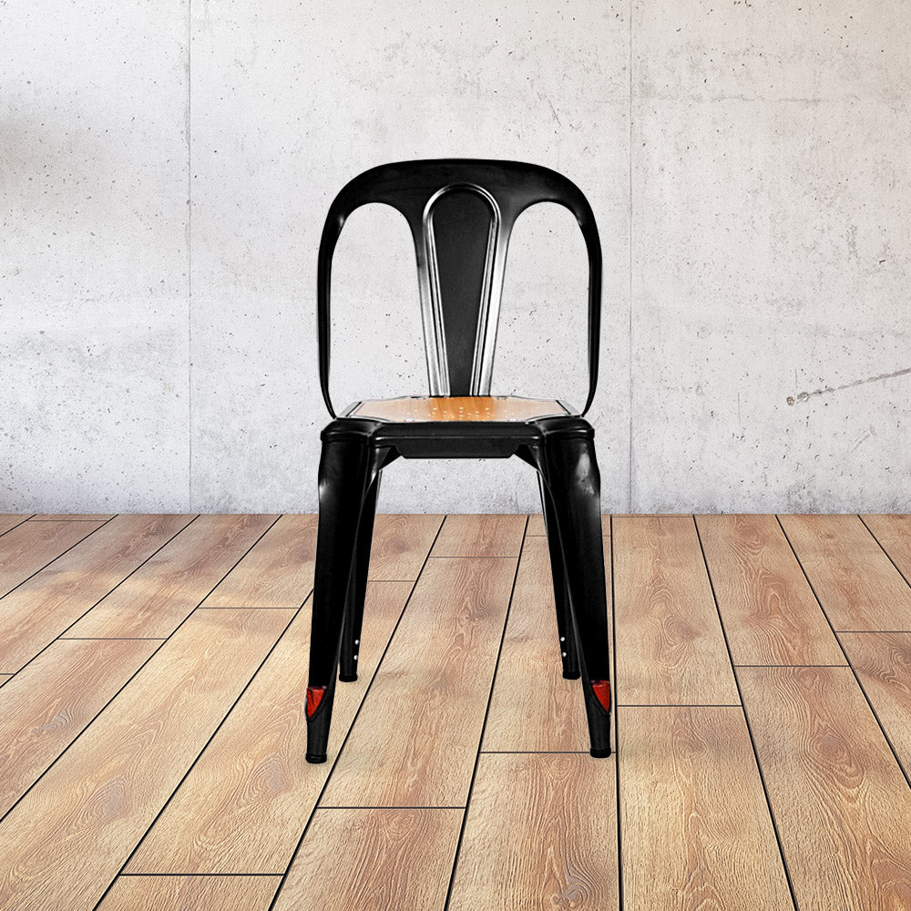 #color_Black/Ash Brown