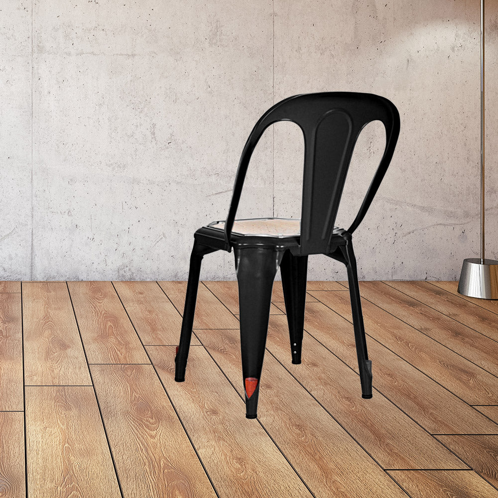 #color_Black/Ash Brown