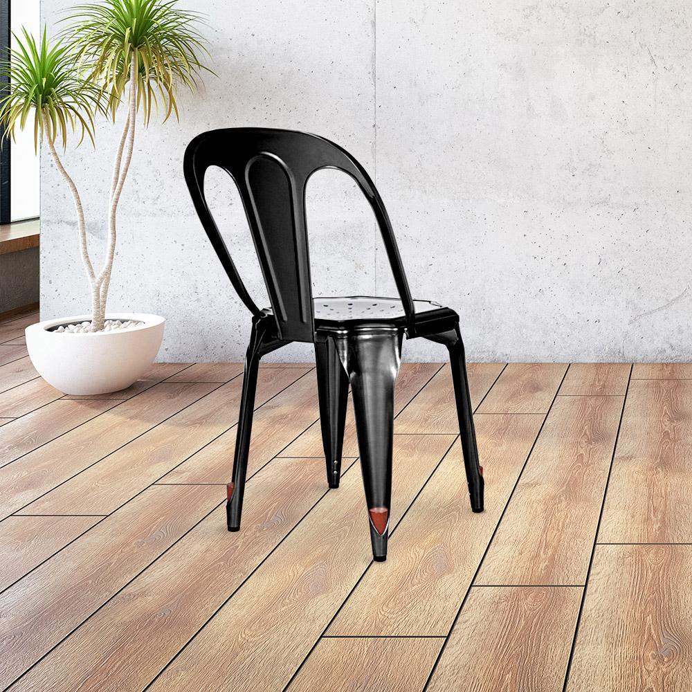 #color_Black Semi Gloss