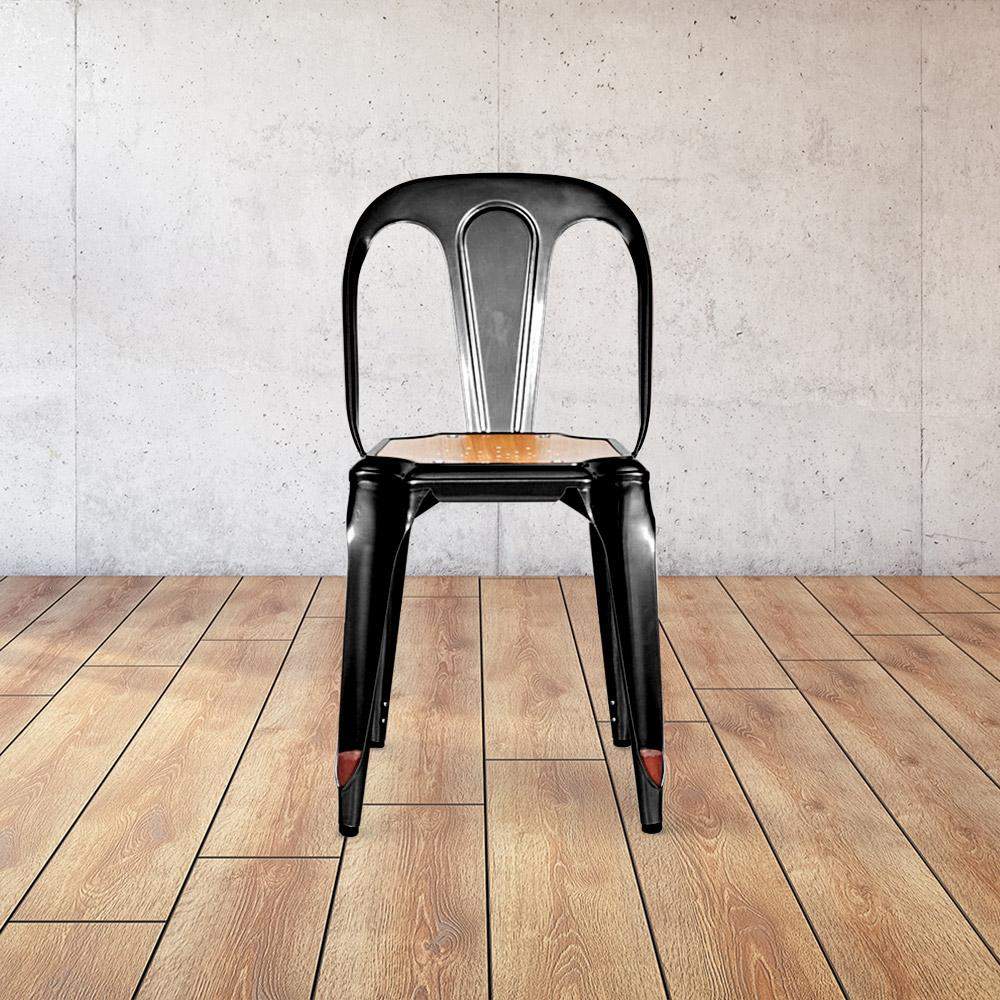 #color_Black Semi Gloss/Ash Brown