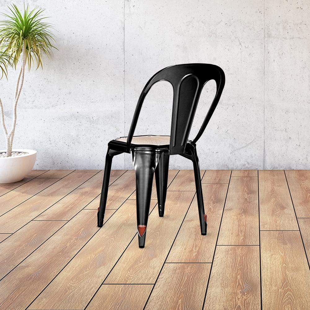 #color_Black Semi Gloss/Ash Brown