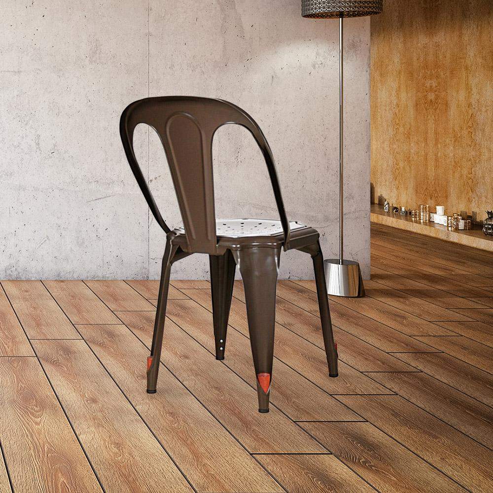 #color_Dark Brown