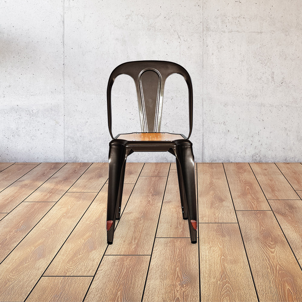 #color_Dark Brown/Ash Brown