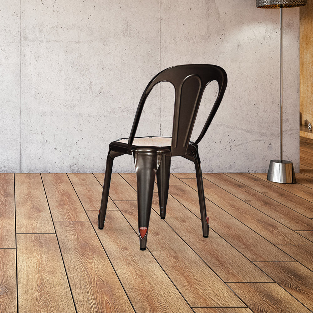 #color_Dark Brown/Ash Brown