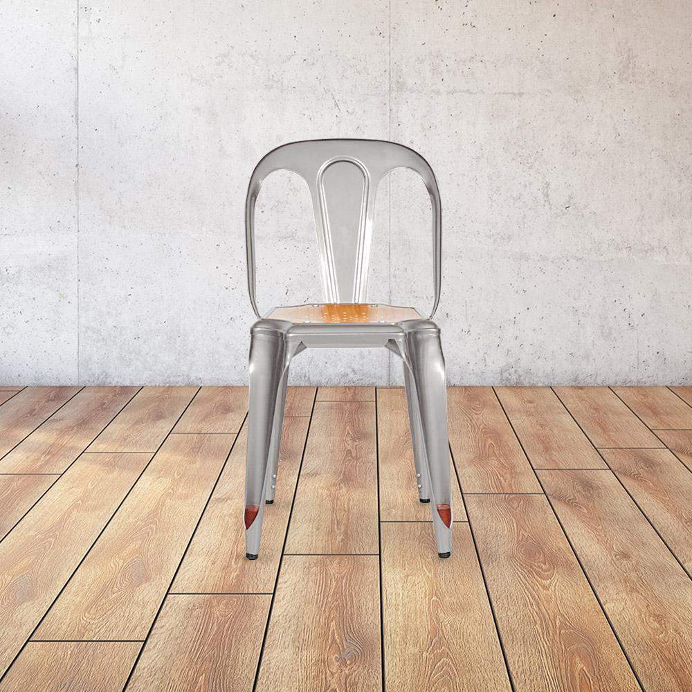 #color_Flash Silver/Ash Brown