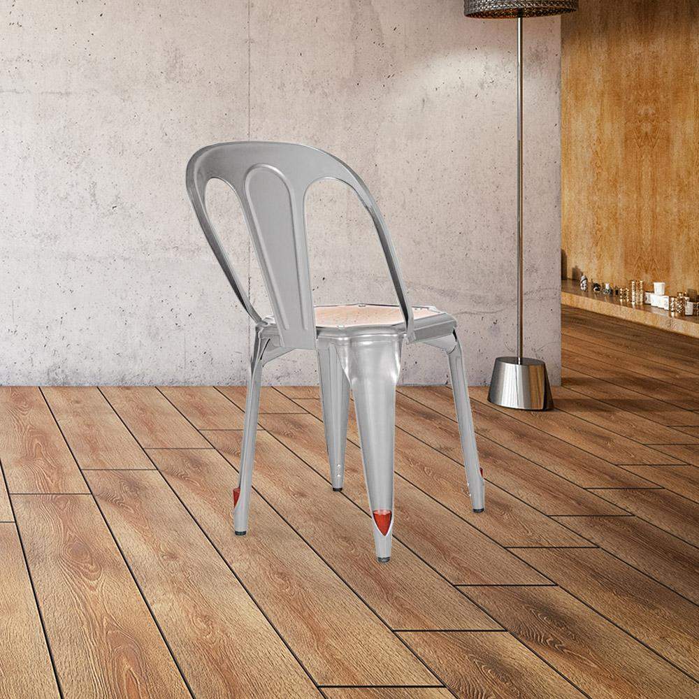 #color_Flash Silver/Ash Brown