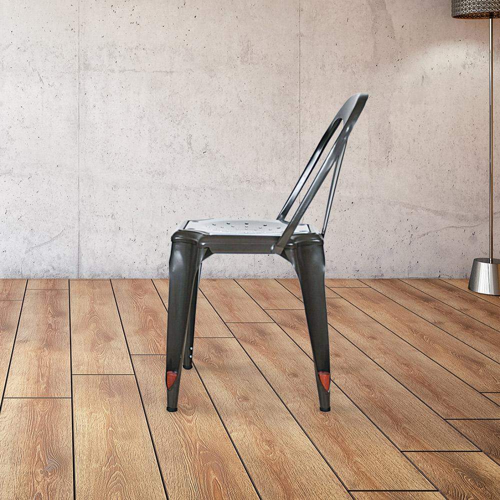 #color_Gunmetal