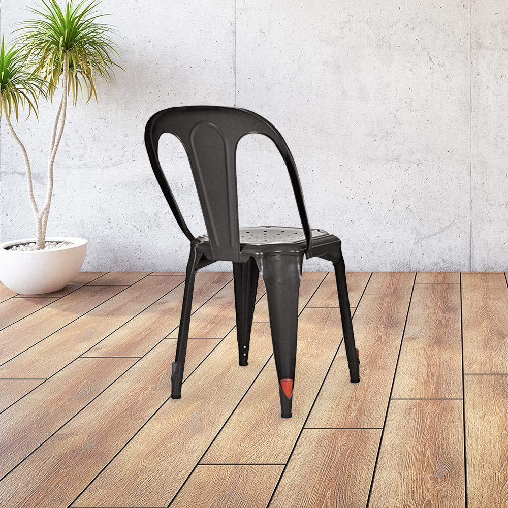 #color_Gunmetal