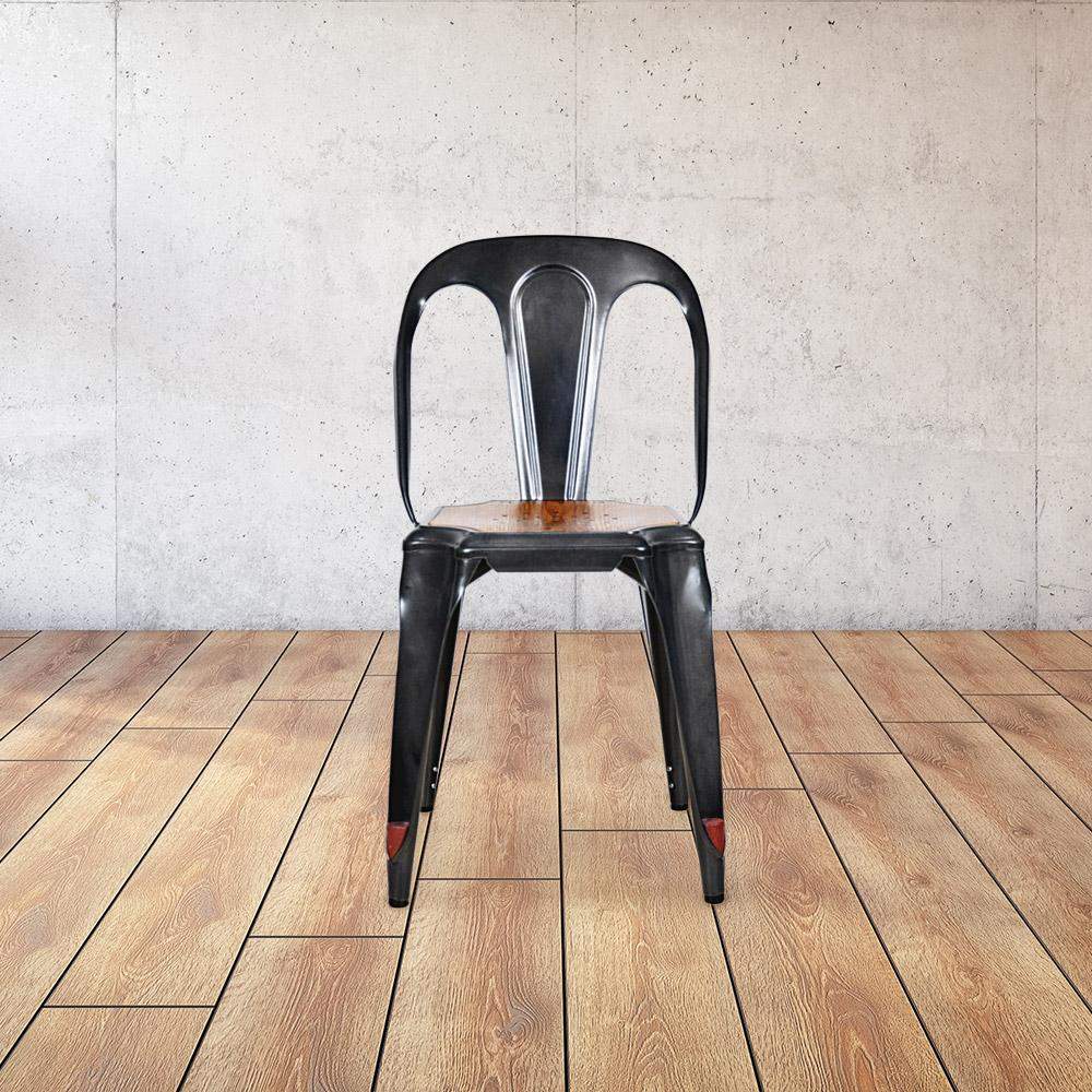 #color_Gunmetal/Ash Brown