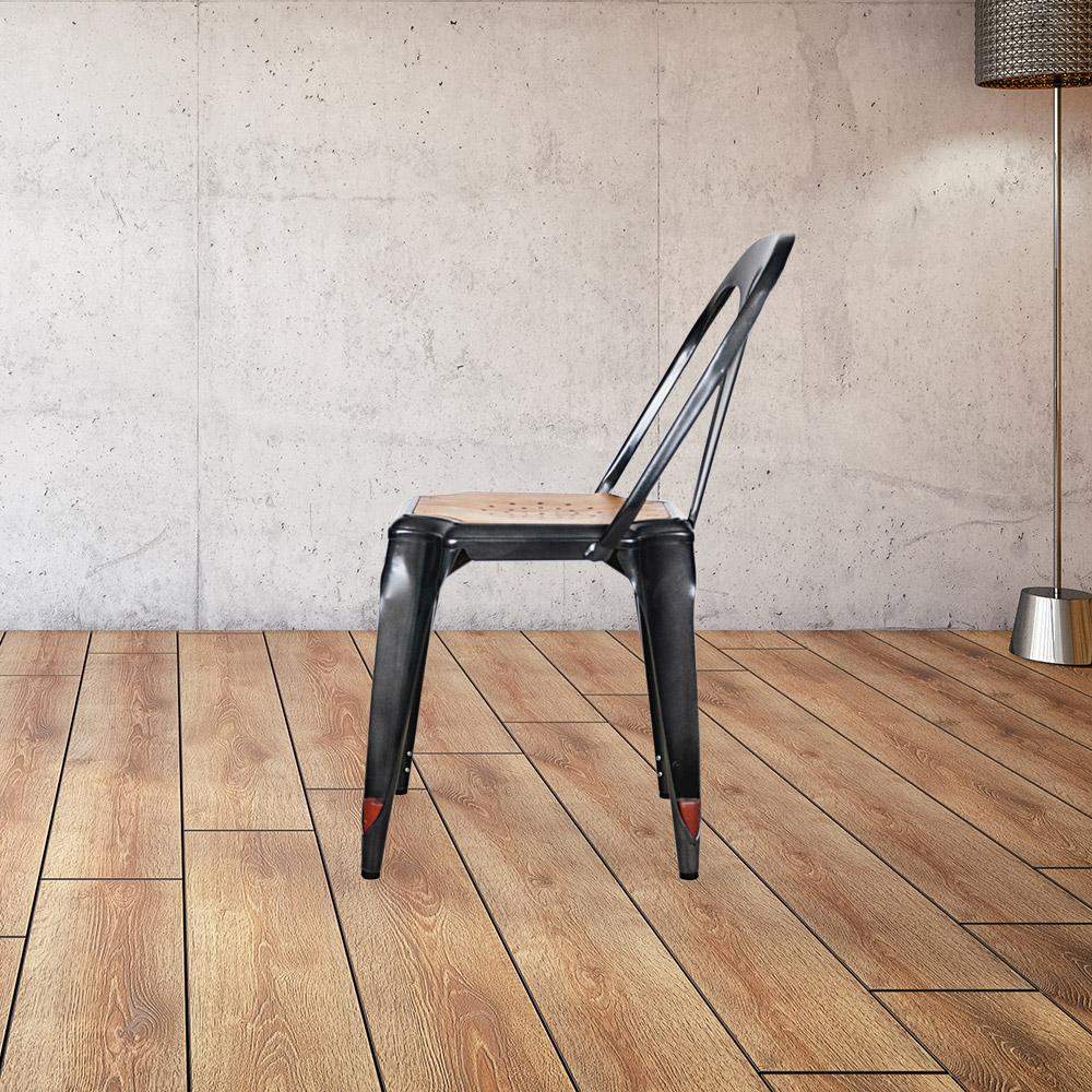 #color_Gunmetal/Ash Brown