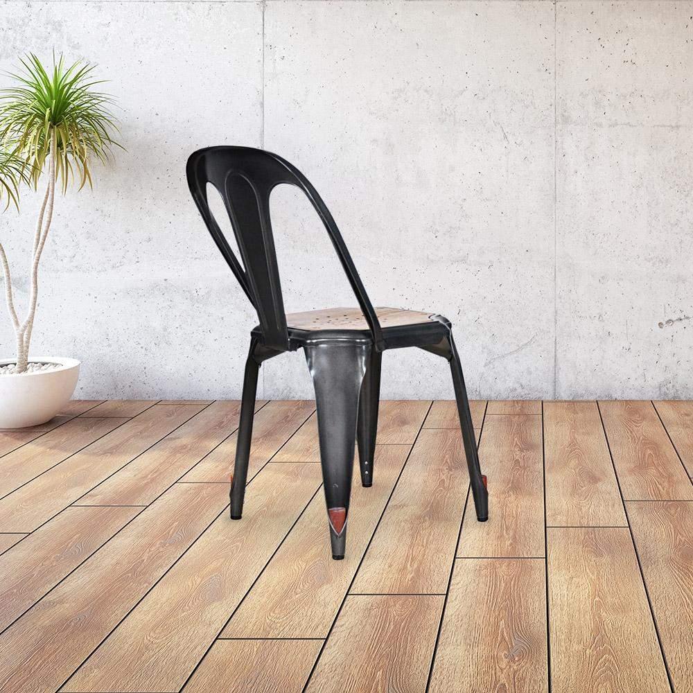 #color_Gunmetal/Ash Brown