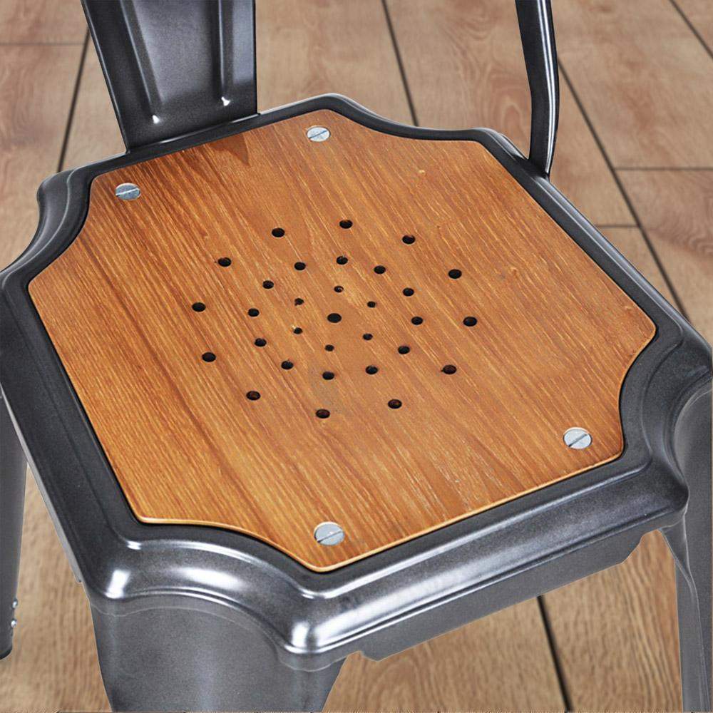 #color_Gunmetal/Ash Brown