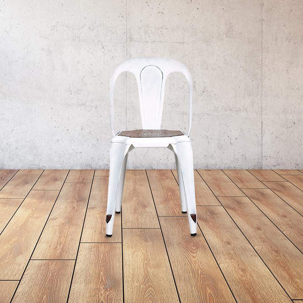 #color_White/Ash Brown