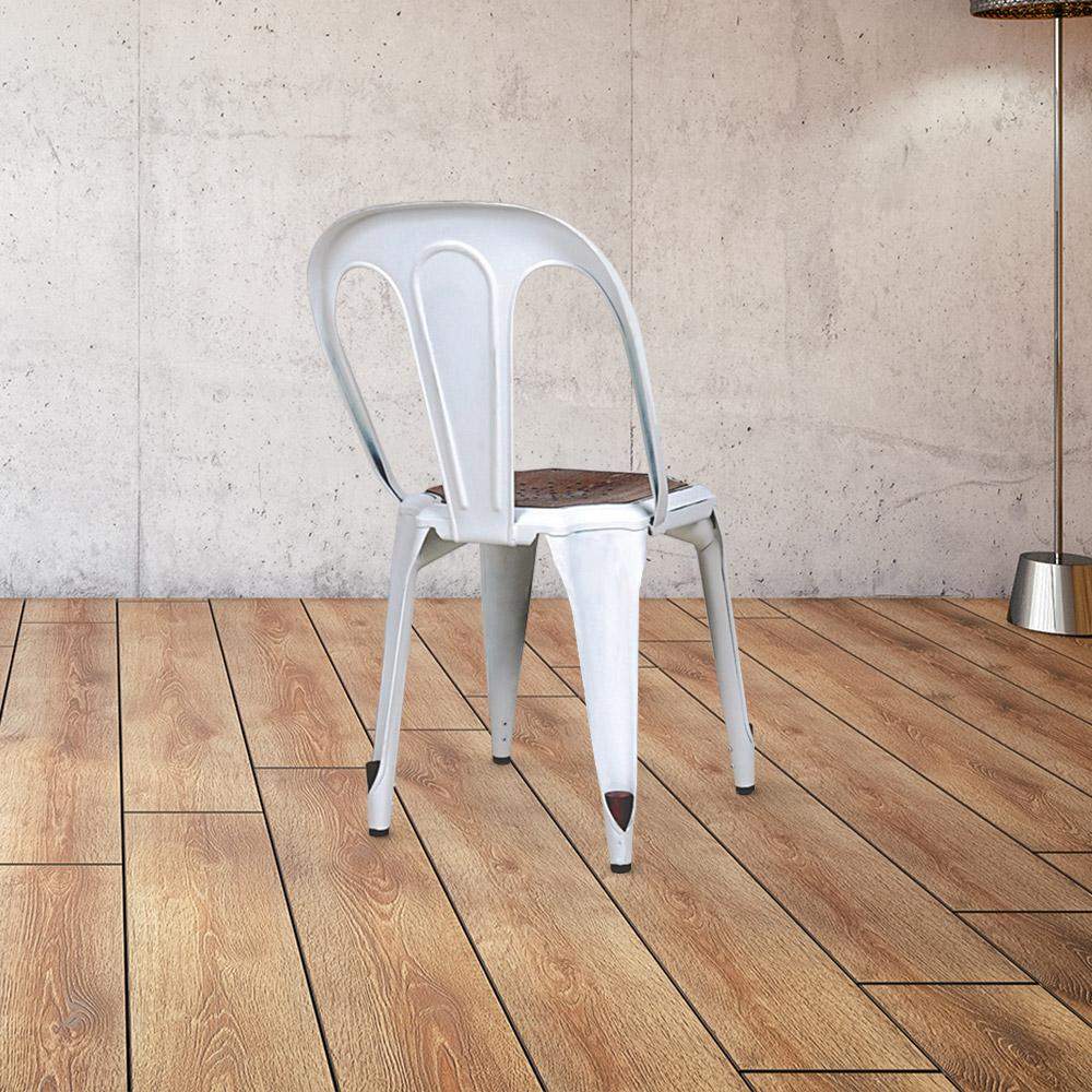 #color_White/Ash Brown