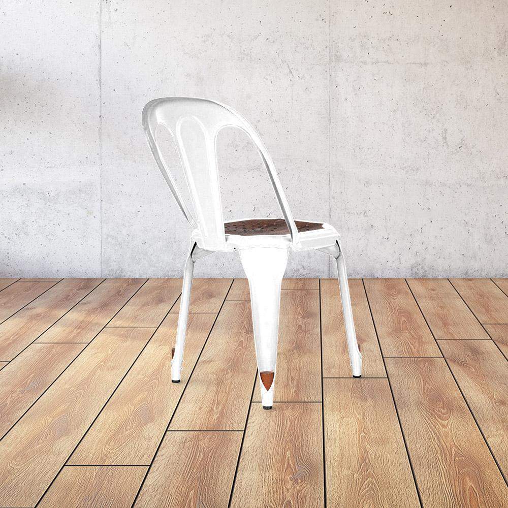 #color_White Semi Gloss/Ash Brown