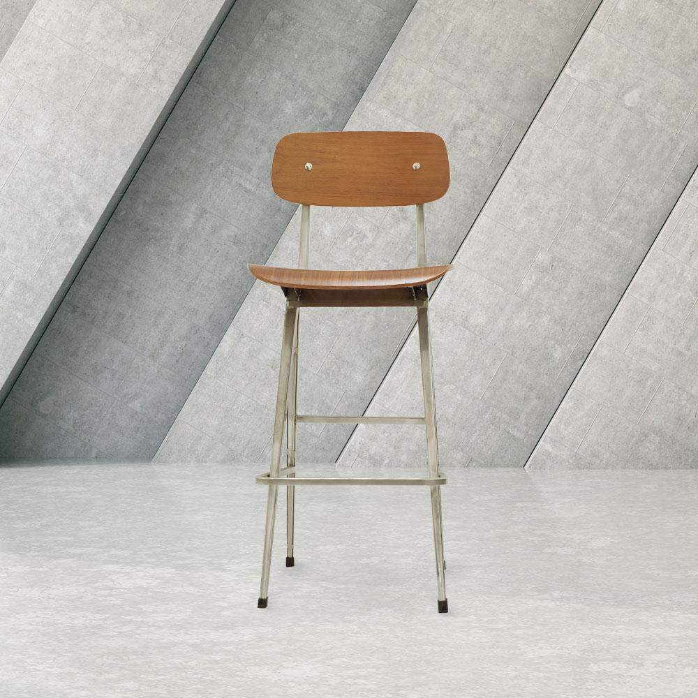 #color_Walnut