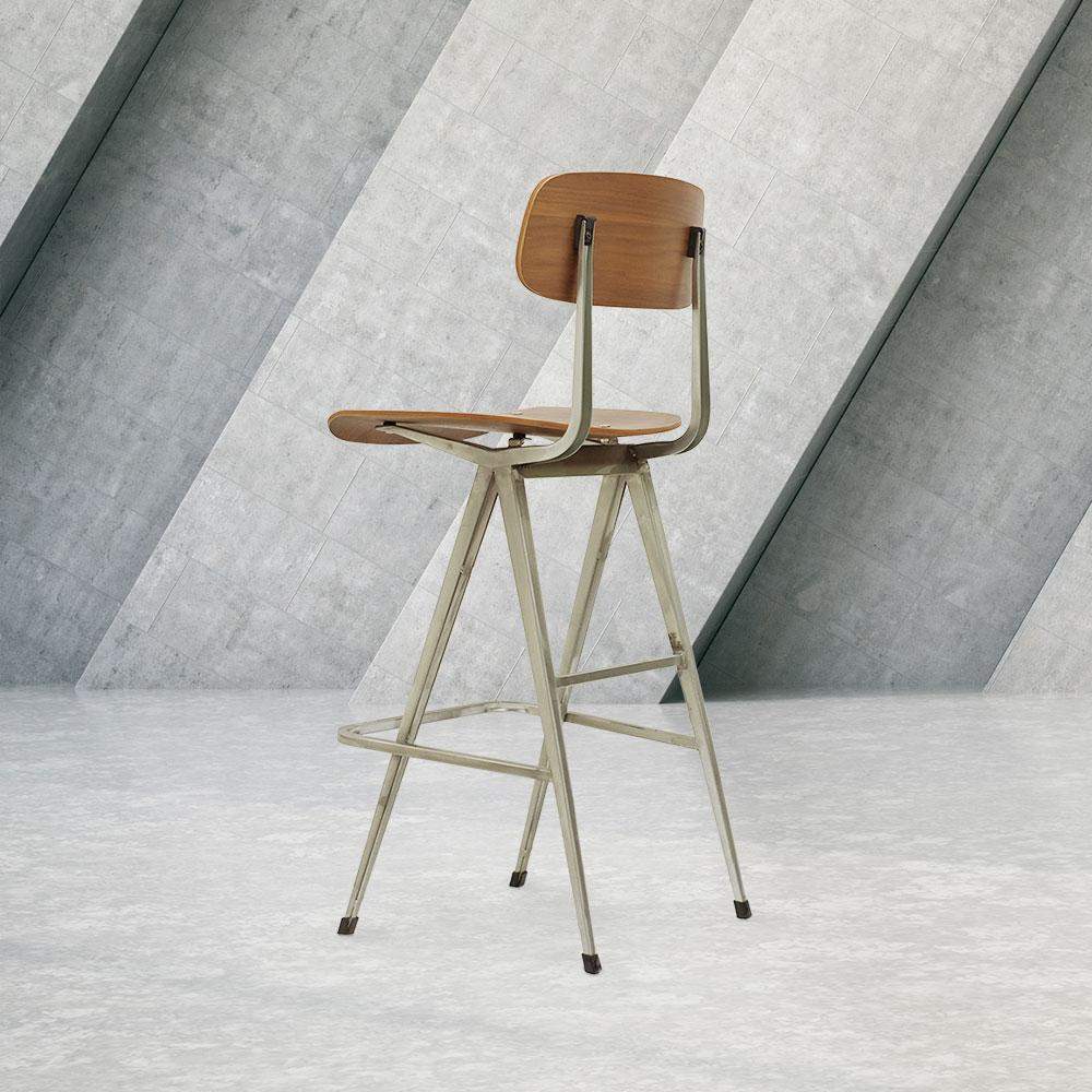 #color_Walnut