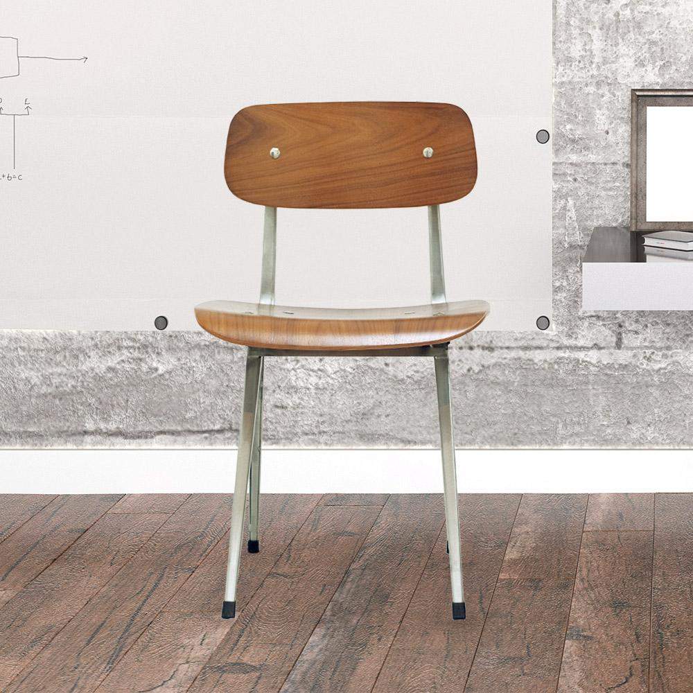 #color_Walnut