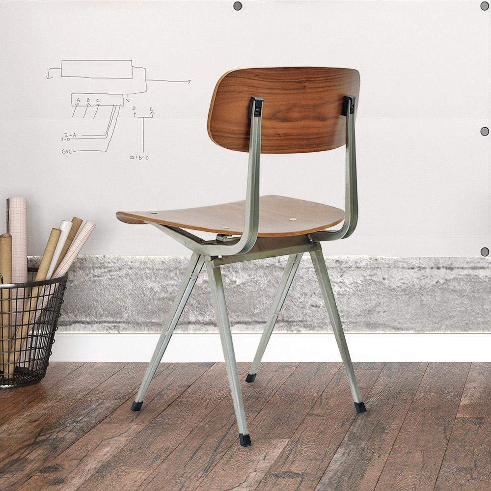 #color_Walnut