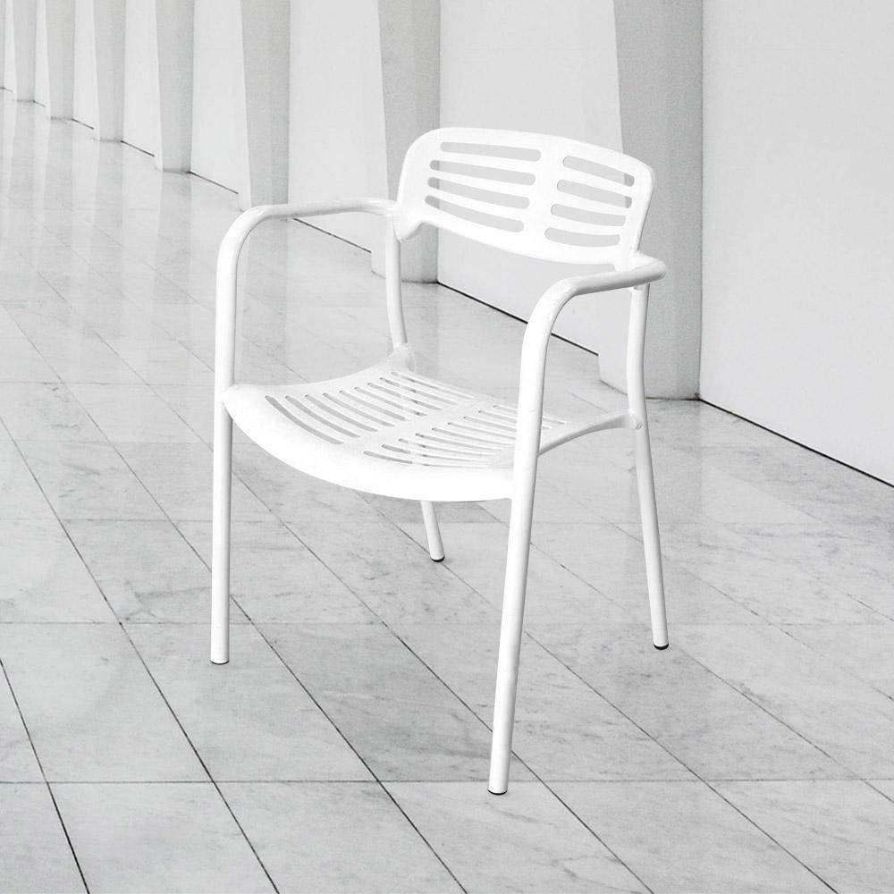 #color_White