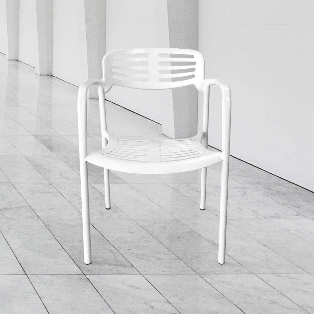 #color_White