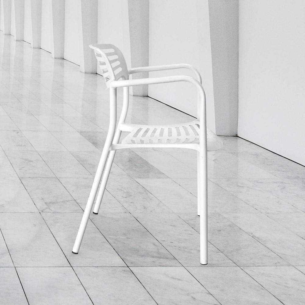 #color_White