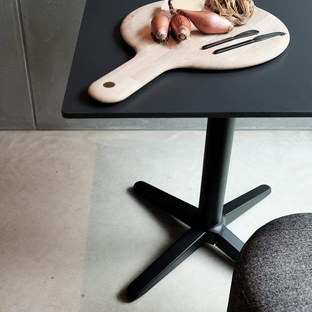 #Base Size_27''