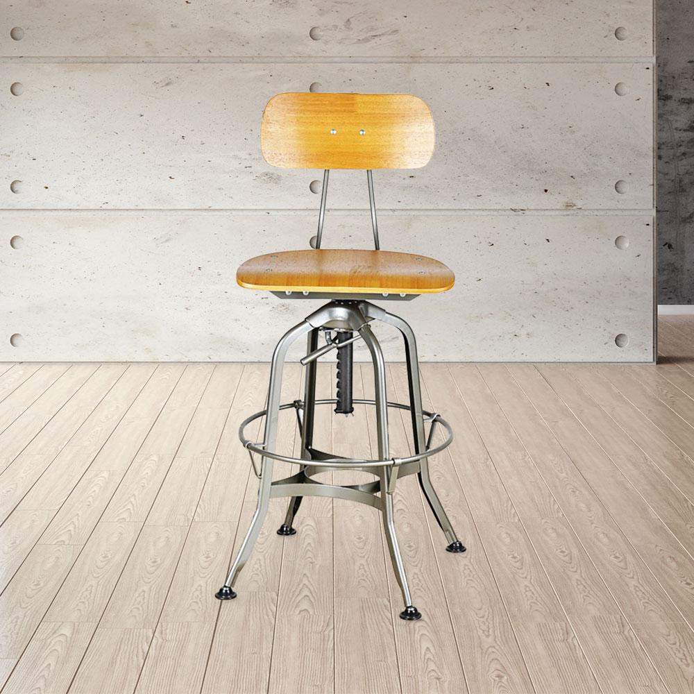 #color_Chrome/Brown