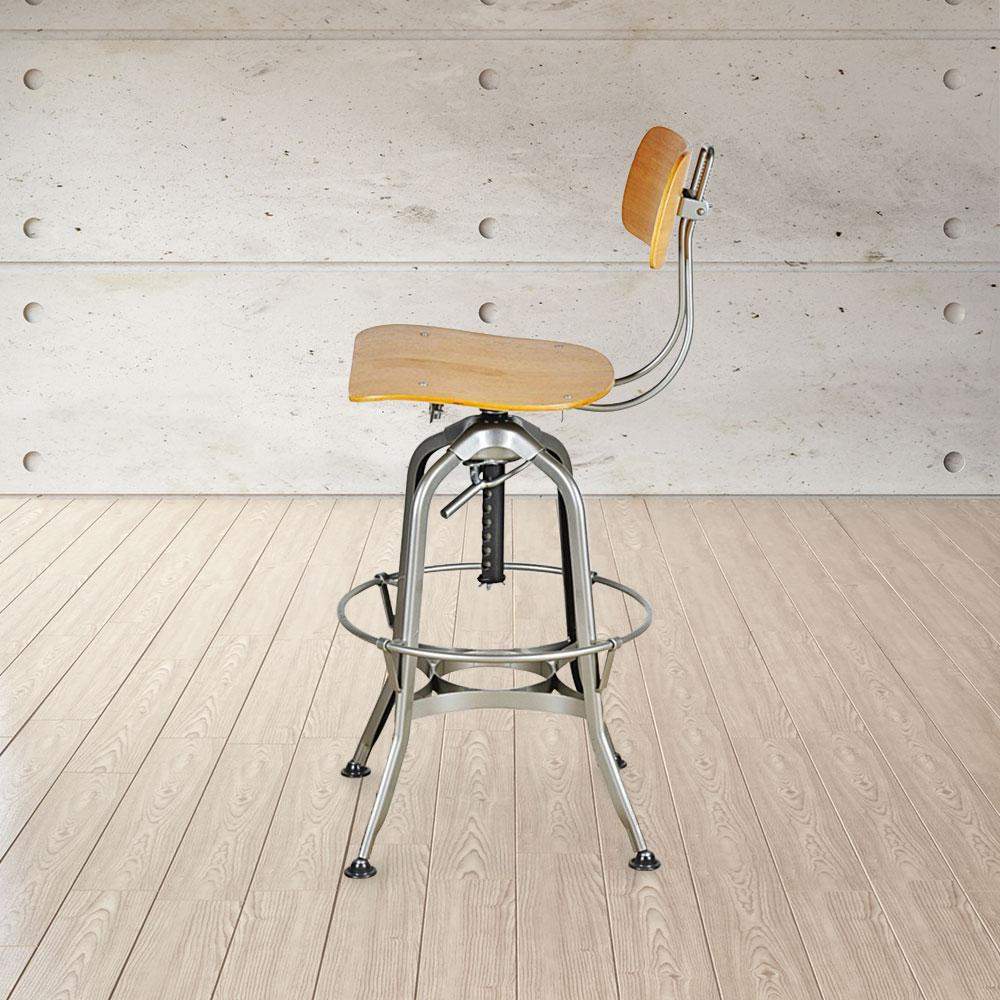 #color_Chrome/Brown
