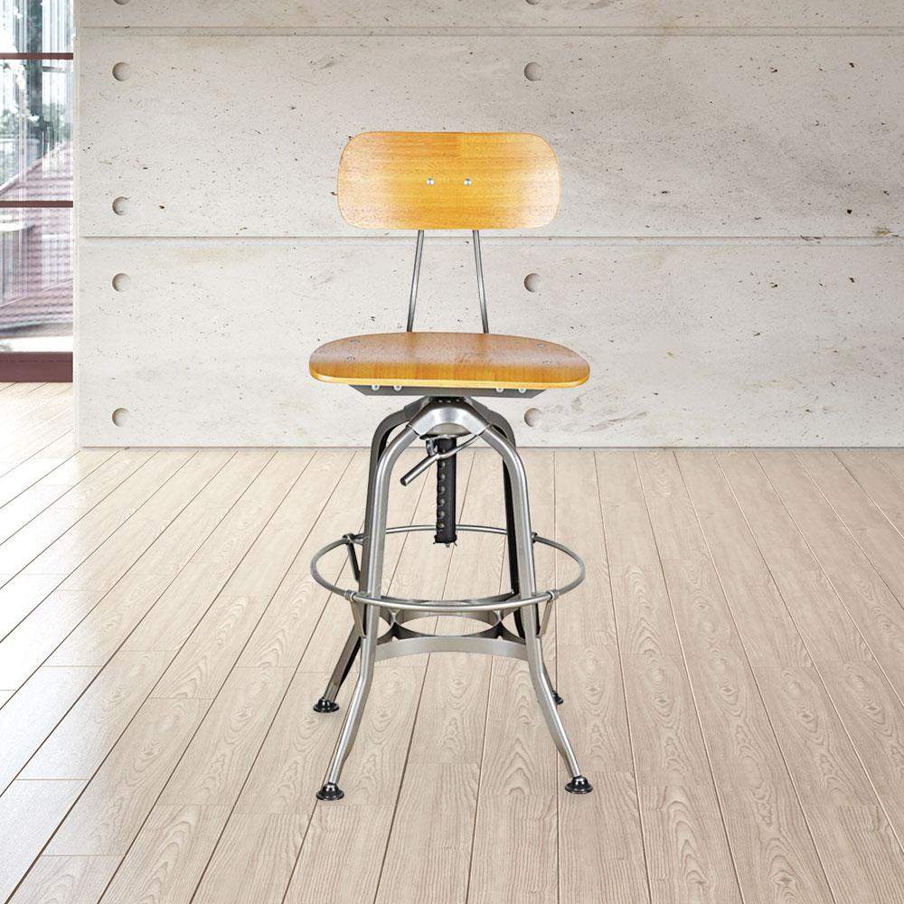 #color_Chrome/Brown